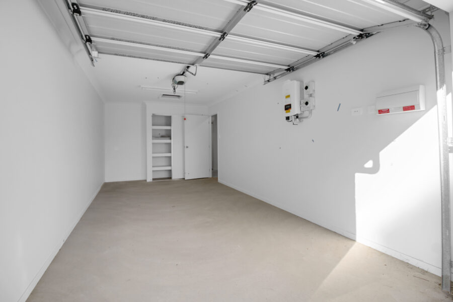 1/34 Burbury Rd Morayfield , QLD 4506 Australia