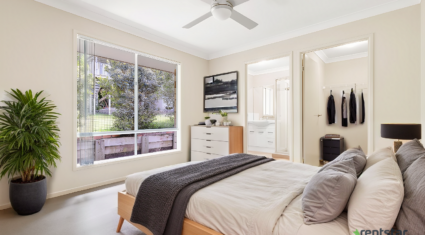 59 Griffith St Everton Park , QLD 4053 Australia