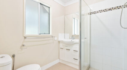 59 Griffith St Everton Park , QLD 4053 Australia