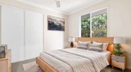 59 Griffith St Everton Park , QLD 4053 Australia