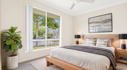 59 Griffith St Everton Park , QLD 4053 Australia