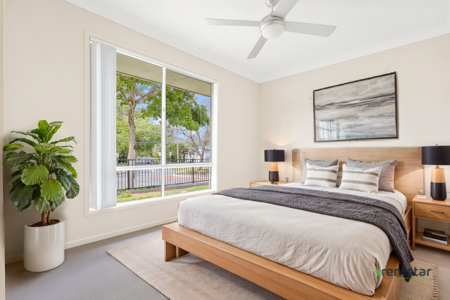 59 Griffith St Everton Park , QLD 4053 Australia