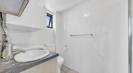 1/15 Primrose St Bowen Hills , QLD 4006