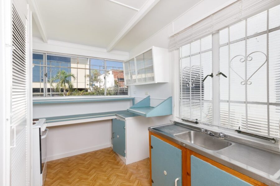 120 Dell Rd St Lucia , QLD 4067 