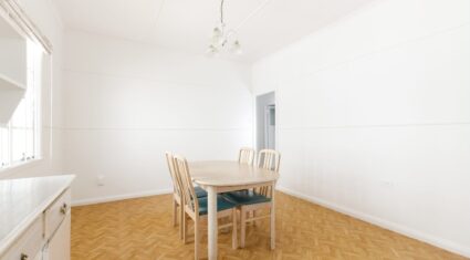 120 Dell Rd St Lucia , QLD 4067