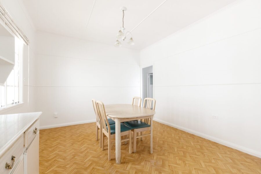 120 Dell Rd St Lucia , QLD 4067 