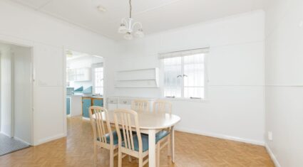 120 Dell Rd St Lucia , QLD 4067