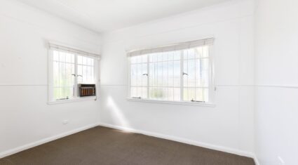 120 Dell Rd St Lucia , QLD 4067