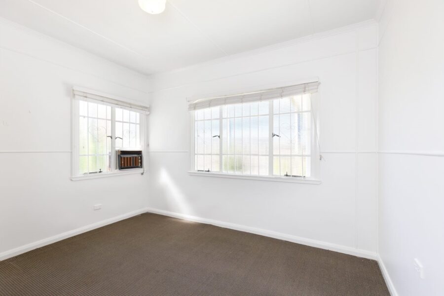 120 Dell Rd St Lucia , QLD 4067 