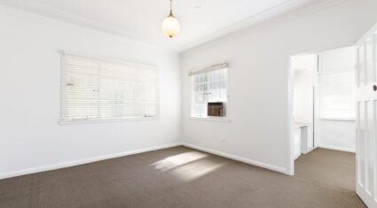 120 Dell Rd St Lucia , QLD 4067