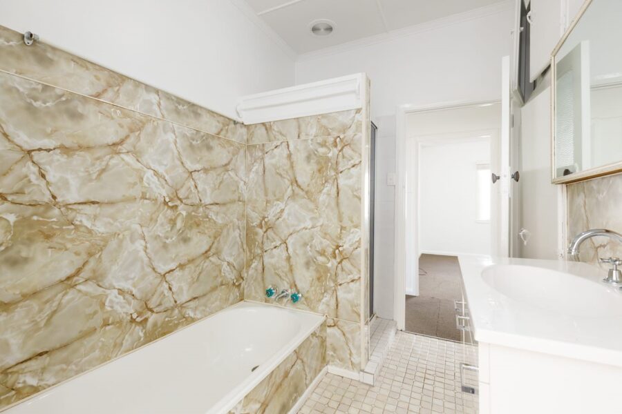 120 Dell Rd St Lucia , QLD 4067 