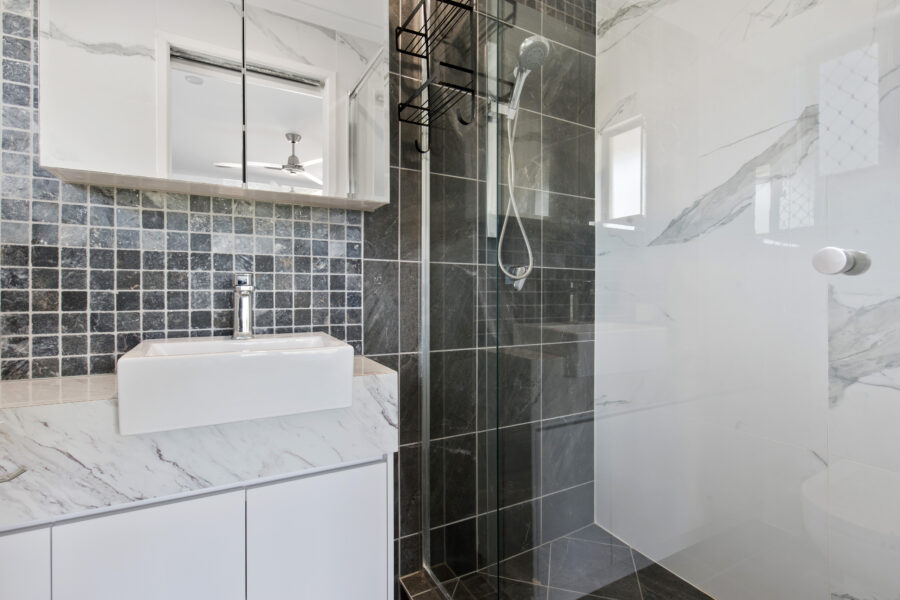 6/260 Sir Fred Schonell Drive St Lucia , QLD 4067 Australia