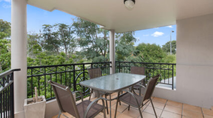 6/260 Sir Fred Schonell Drive St Lucia , QLD 4067 Australia