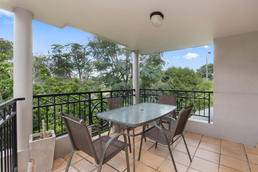 6/260 Sir Fred Schonell Drive St Lucia , QLD 4067 Australia