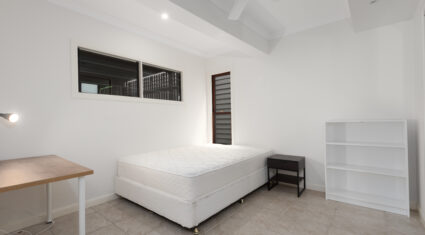 95 Munro Street St Lucia , QLD 4067 