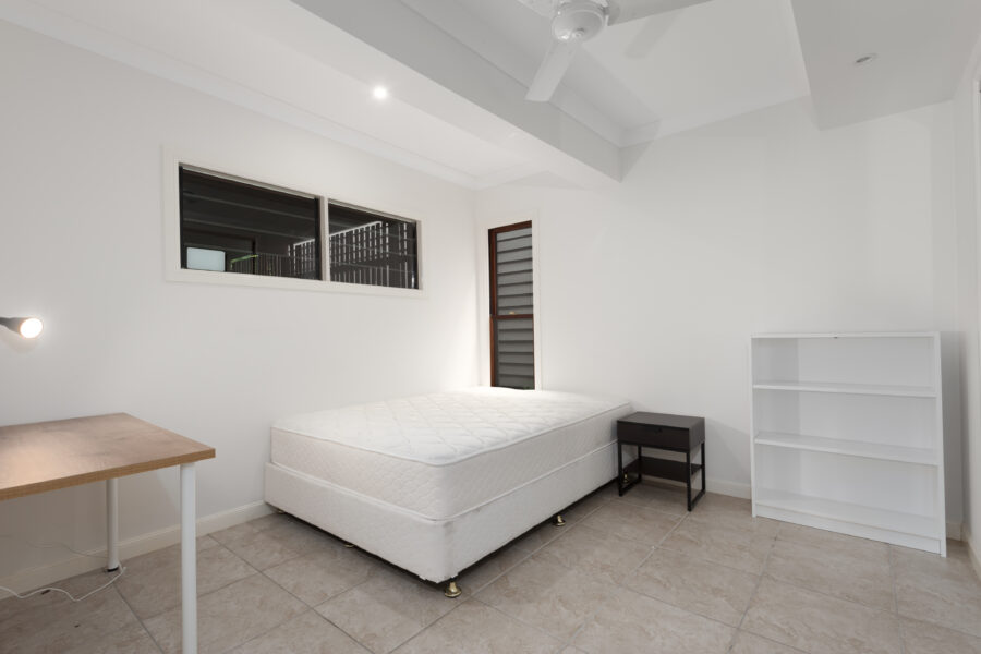 95 Munro Street St Lucia , QLD 4067 