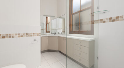 95 Munro Street St Lucia , QLD 4067 