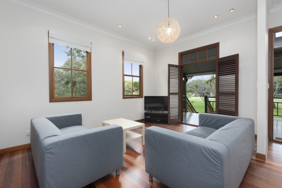 95 Munro Street St Lucia , QLD 4067 