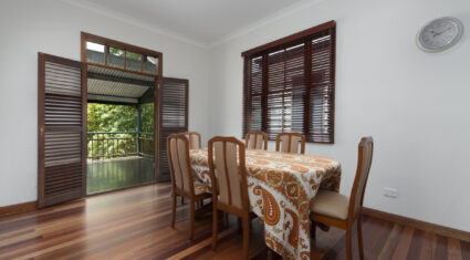 95 Munro Street St Lucia , QLD 4067 