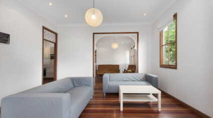 95 Munro Street St Lucia , QLD 4067 