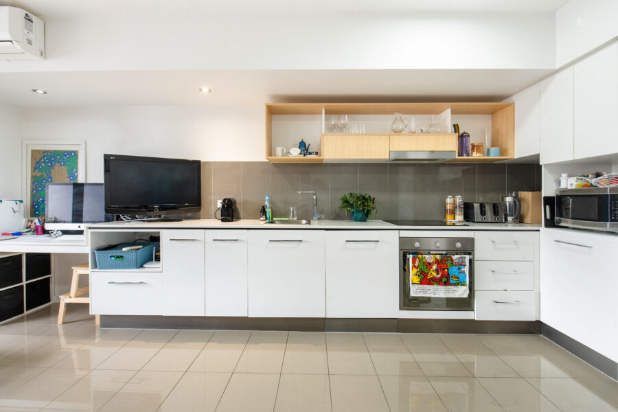 201/29 Robertson St Fortitude Valley , QLD 4006 Australia