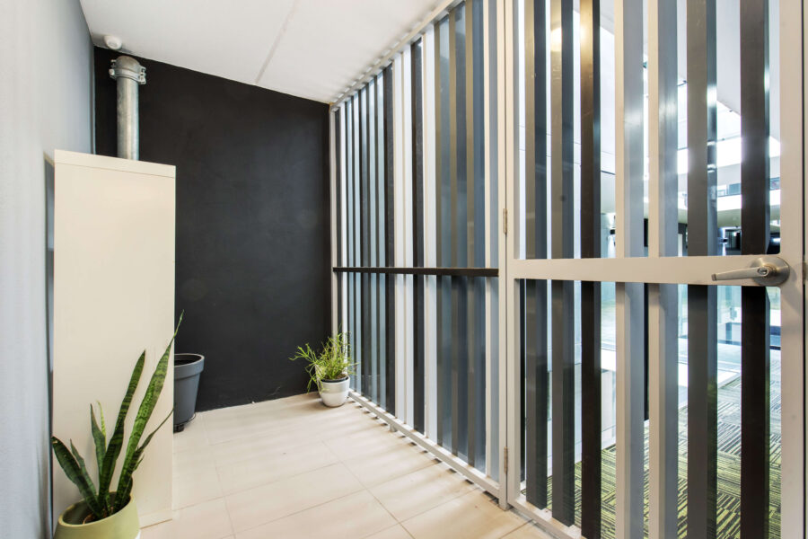 201/29 Robertson St Fortitude Valley , QLD 4006 Australia