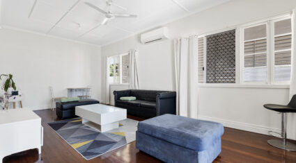 Room 3 - 8 Stourbridge St Mount Gravatt , QLD 4122 Australia