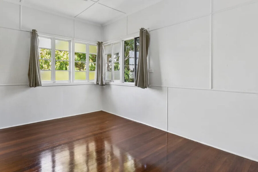 Room 3 - 8 Stourbridge St Mount Gravatt , QLD 4122 Australia