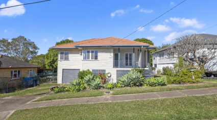 Room 3 - 8 Stourbridge St Mount Gravatt , QLD 4122 Australia