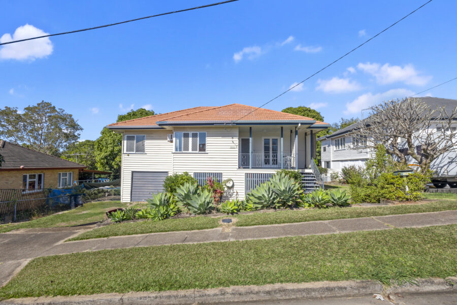 Room 3 - 8 Stourbridge St Mount Gravatt , QLD 4122 Australia