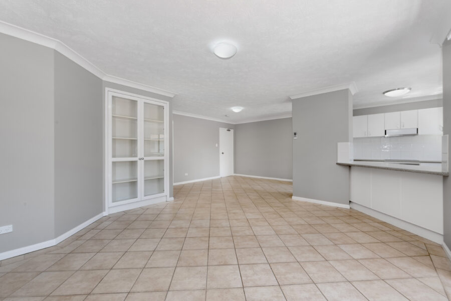 3/75 Wagner Road CLAYFIELD , QLD 4011 