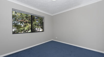 3/75 Wagner Road CLAYFIELD , QLD 4011 