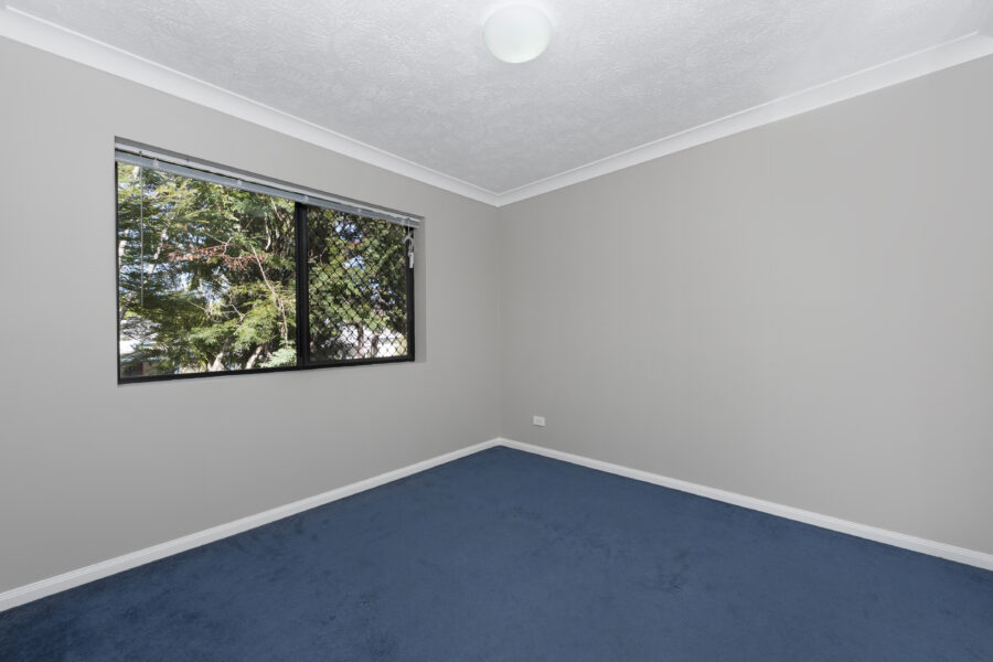 3/75 Wagner Road CLAYFIELD , QLD 4011 