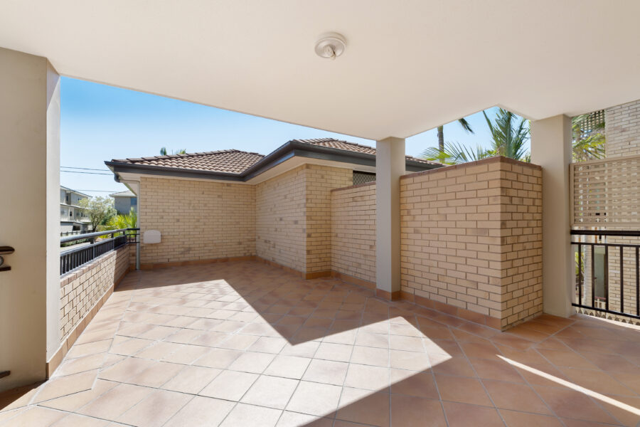 3/75 Wagner Road CLAYFIELD , QLD 4011 