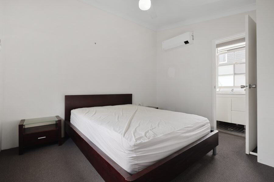 B/481 Milton Rd Auchenflower , QLD 4066 Australia