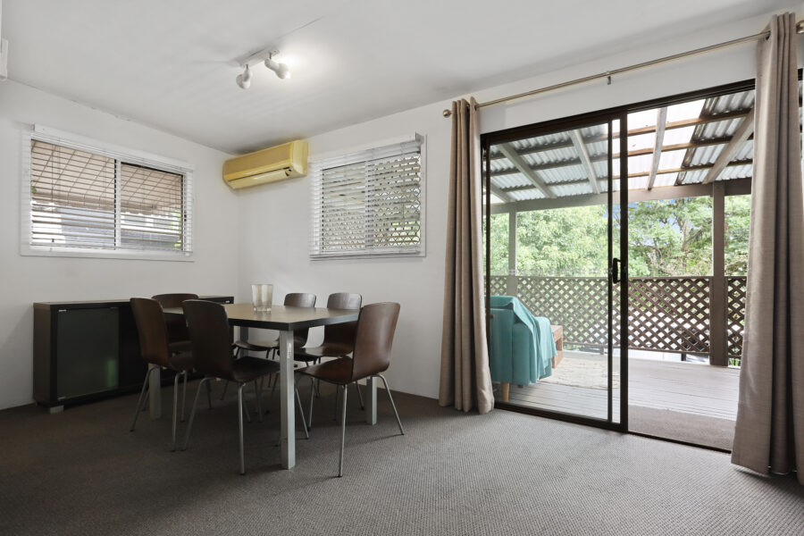 B/481 Milton Rd Auchenflower , QLD 4066 Australia