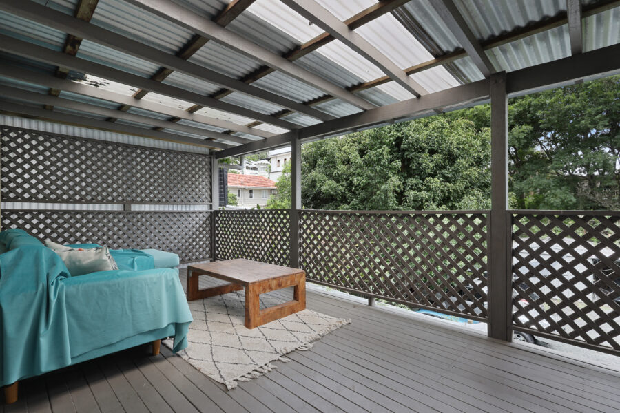 B/481 Milton Rd Auchenflower , QLD 4066 Australia