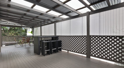 B/481 Milton Rd Auchenflower , QLD 4066 Australia