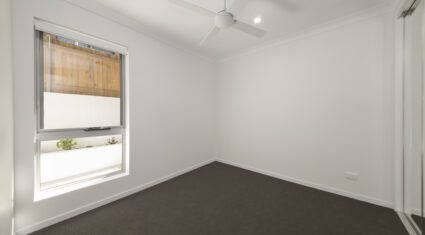 2/73 Baringa Street Morningside , QLD 4170 