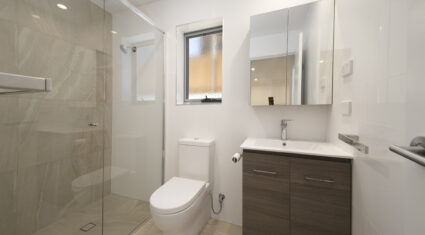 2/73 Baringa Street Morningside , QLD 4170 