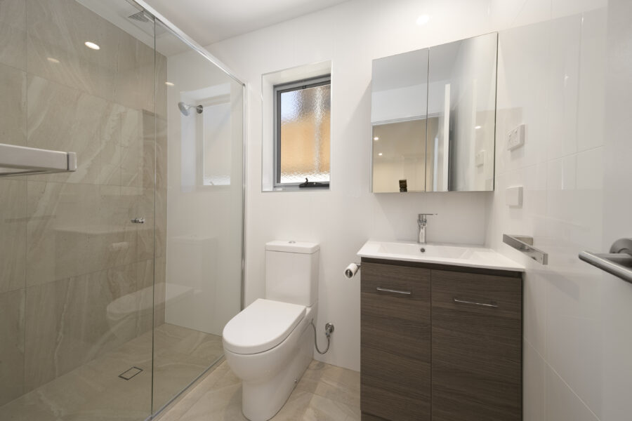 2/73 Baringa Street Morningside , QLD 4170 