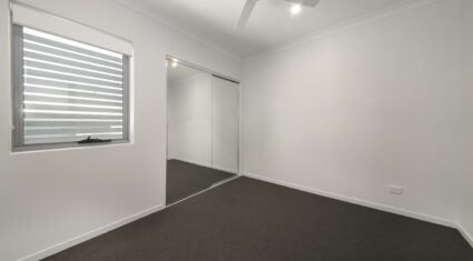 2/73 Baringa Street Morningside , QLD 4170 