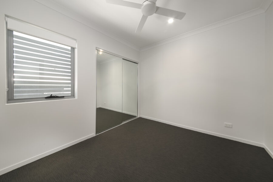 2/73 Baringa Street Morningside , QLD 4170 