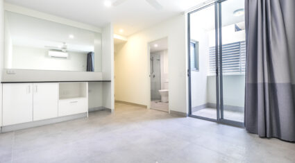 70/19 Thomas St Chermside , QLD 4032 Australia