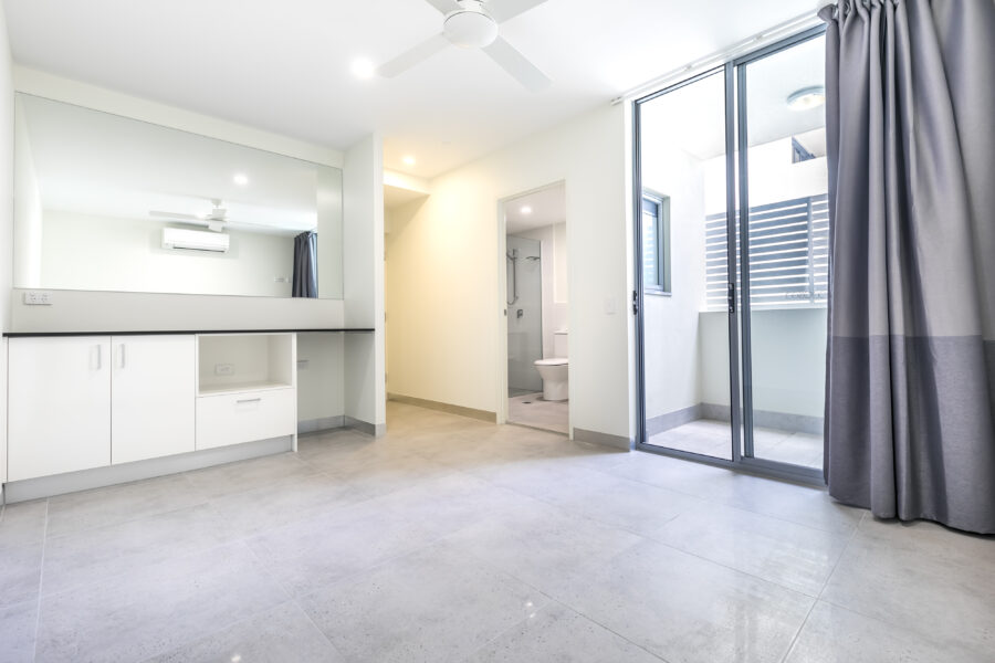 70/19 Thomas St Chermside , QLD 4032 Australia