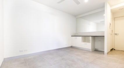 70/19 Thomas St Chermside , QLD 4032 Australia