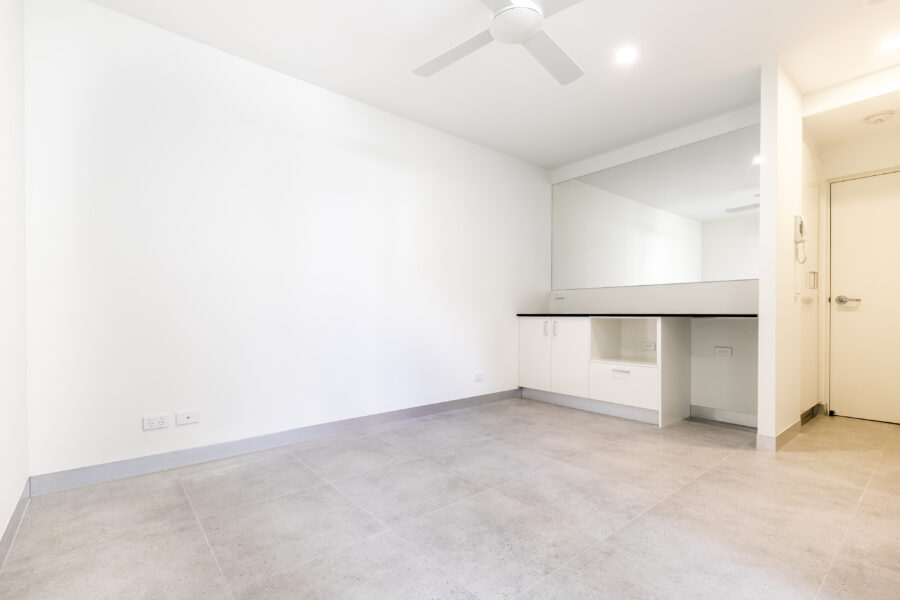 70/19 Thomas St Chermside , QLD 4032 Australia