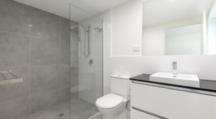 70/19 Thomas St Chermside , QLD 4032 Australia