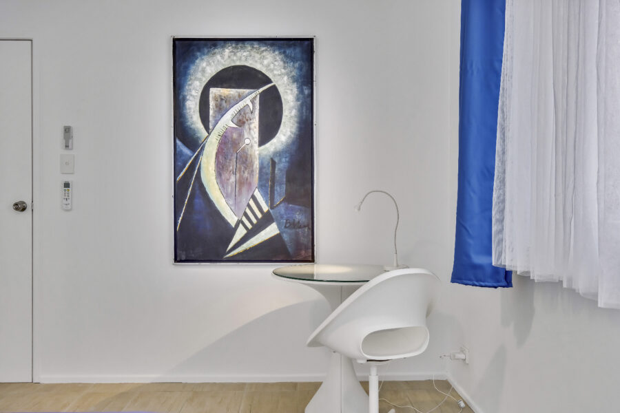 3/25 Brisbane Street St Lucia , QLD 4067 AUS