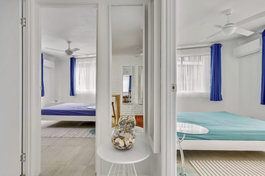 3/25 Brisbane Street St Lucia , QLD 4067 AUS